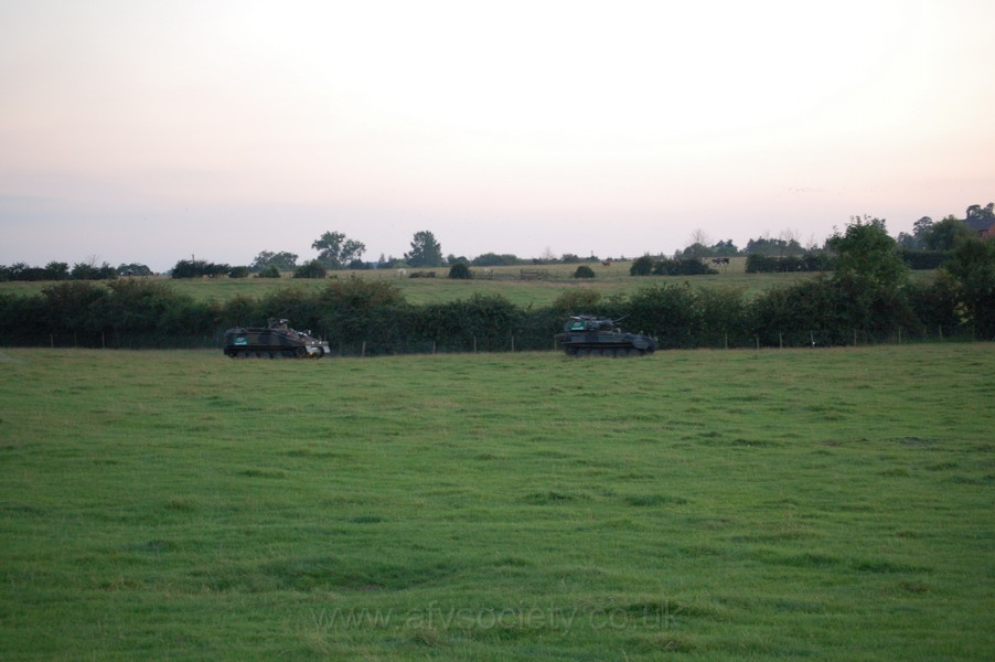 alvis2 020.JPG